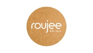 Loker Sales Promotion Area di Roujee Indonesia